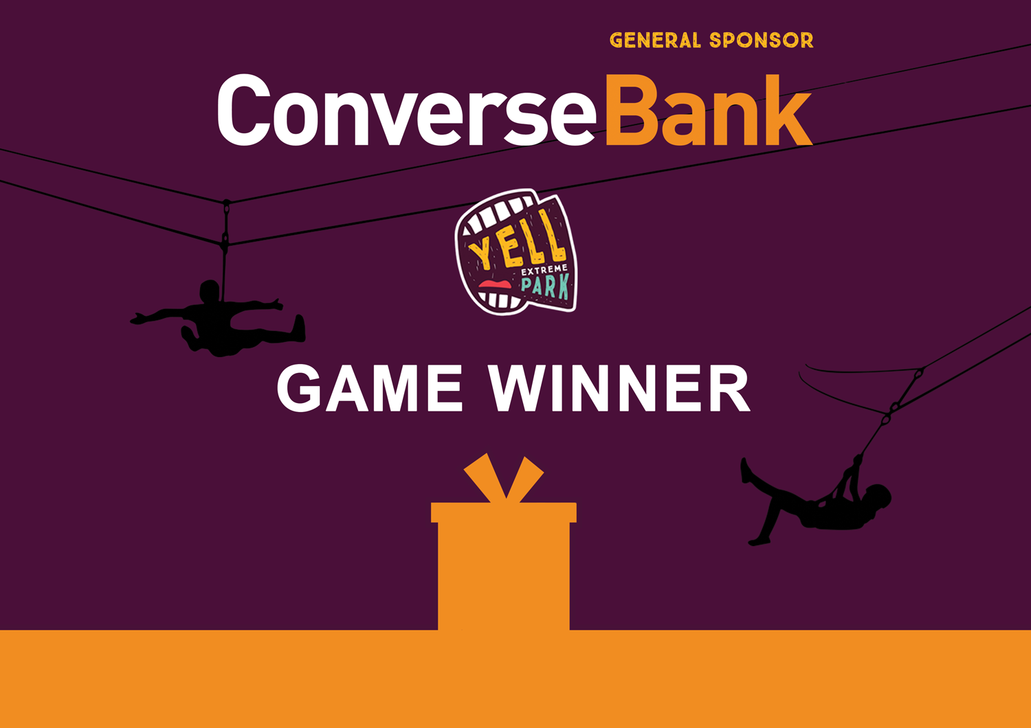 Կոնվերս Բանկի հովանավորությամբ Ենոքավանում տեղի է ունեցել  Yell Extreme Park-ի երկրորդ տարեդարձին նվիրված տոնական միջոցառում 